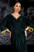Naqshi | Makhmal 24 | VINNIE - by - Libasekhas UK - Registered Vendor of : Naqshi - 100% Original Designer Dresss