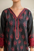 Baroque | Luxury Pret 24 | LAWN UF-675 - by - Libasekhas UK - Registered Vendor of : Baroque - 100% Original Designer Dresss