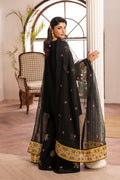 Shurooq | Lamore | Cynthia - by Libasekhas - Registered Vendor of : Shurooq - 100% Original Designer Dress