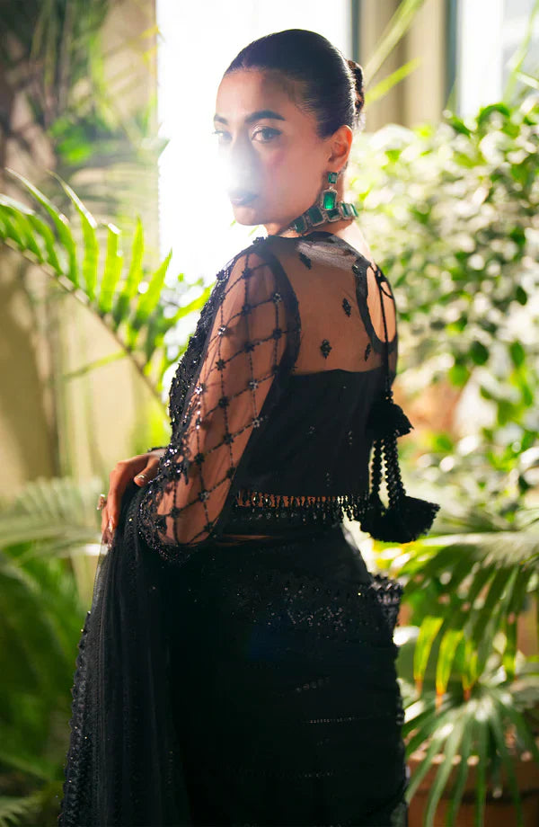 Eleshia | Khatoon Wedding Formals | Leyla - by - Libasekhas UK - Registered Vendor of : Eleshia - 100% Original Designer Dresss