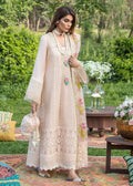 Saira Shakira | Luxury Pret | Head In Clouds - by Libasekhas UK - Registered Vendor of : Saira Shakira - 100% Original Designer Dress