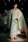 Rangrasiya | Luxe Silk 26 | Marvelle - by Libasekhas UK - Registered Vendor of : Rangrasiya - 100% Original Designer Dress