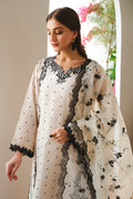 Baroque | Luxury Pret 24 | LAWN UF-649 - by - Libasekhas UK - Registered Vendor of : Baroque - 100% Original Designer Dresss