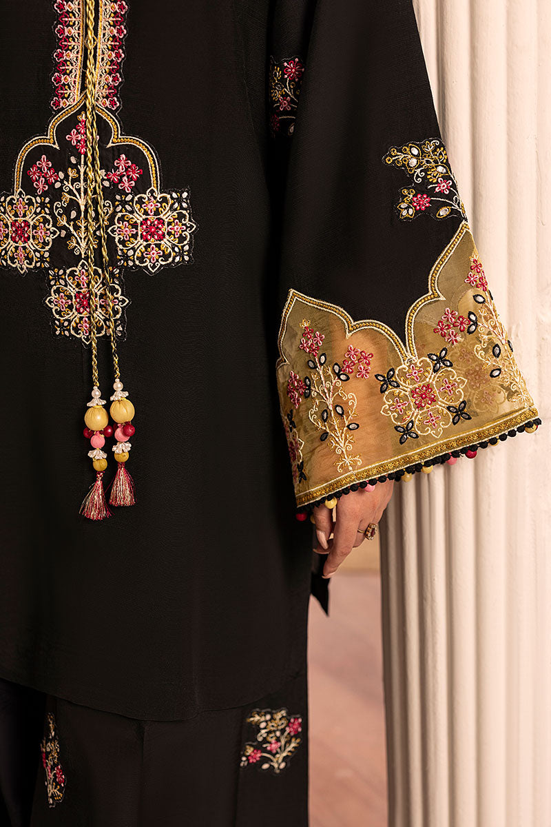 Shurooq | Lamore | Cynthia - by Libasekhas - Registered Vendor of : Shurooq - 100% Original Designer Dress