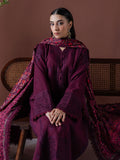 Faiza Faisal | Winter Edit 2024 | EMBER - by - Libasekhas UK - Registered Vendor of : Faiza Faisal - 100% Original Designer Dresss