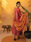 Faiza Faisal | Signature Pret Eid Edit | Ilse - by - Libasekhas UK - Registered Vendor of : Faiza Faisal - 100% Original Designer Dresss