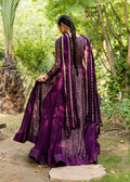 Allure | Mayal Formals | HEER - by - Libasekhas UK - Registered Vendor of : Allure - 100% Original Designer Dresss