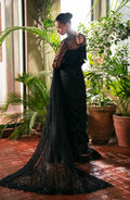Eleshia | Khatoon Wedding Formals | Leyla - by - Libasekhas UK - Registered Vendor of : Eleshia - 100% Original Designer Dresss