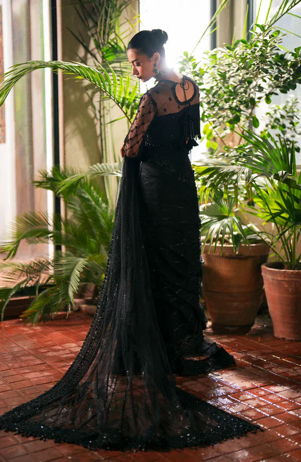 Eleshia | Khatoon Wedding Formals | Leyla - by - Libasekhas UK - Registered Vendor of : Eleshia - 100% Original Designer Dresss