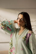 Vanya | Co Ords | CO-126 - by Libasekhas UK - Registered Vendor of : Vanya - 100% Original Designer Dress