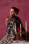 Eleshia | Zarin Wedding Formals 26 | Inara - by Libasekhas UK - Registered Vendor of : Eleshia - 100% Original Designer Dress