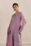 Vanya | Meraki Formals | FF-90 - by Libasekhas UK - Registered Vendor of : Vanya - 100% Original Designer Dress