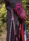 Sadaf Fawad Khan | Lawn 24 |Ada (B) - by - Libasekhas UK - Registered Vendor of : Sadaf Fawad Khan - 100% Original Designer Dresss
