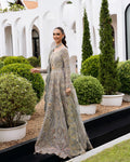 Mysie by Tahira | Aurea Luxury Formals | SOPH - by Libasekhas UK - Registered Vendor of : Mysie by Tahira - 100% Original Designer Dress