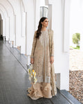 Mysie by Tahira | Aurea Luxury Formals | SILA - by Libasekhas UK - Registered Vendor of : Mysie by Tahira - 100% Original Designer Dress