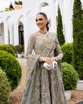 Mysie by Tahira | Aurea Luxury Formals | SOPH - by Libasekhas UK - Registered Vendor of : Mysie by Tahira - 100% Original Designer Dress
