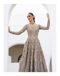 Mysie by Tahira | Aurea Luxury Formals | SOPH - by Libasekhas UK - Registered Vendor of : Mysie by Tahira - 100% Original Designer Dress