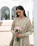 Mysie by Tahira | Aurea Luxury Formals | ELIKA - by Libasekhas UK - Registered Vendor of : Mysie by Tahira - 100% Original Designer Dress