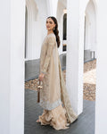 Mysie by Tahira | Aurea Luxury Formals | SILA - by Libasekhas UK - Registered Vendor of : Mysie by Tahira - 100% Original Designer Dress