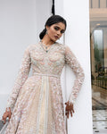 Mysie by Tahira | Aurea Luxury Formals | GULSHAN - by Libasekhas UK - Registered Vendor of : Mysie by Tahira - 100% Original Designer Dress