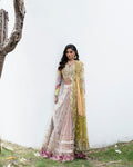 Mysie by Tahira | Aurea Luxury Formals | ASHKITA - by Libasekhas UK - Registered Vendor of : Mysie by Tahira - 100% Original Designer Dress