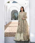 Mysie by Tahira | Aurea Luxury Formals | ELIKA - by Libasekhas UK - Registered Vendor of : Mysie by Tahira - 100% Original Designer Dress