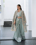 Mysie by Tahira | Aurea Luxury Formals | REGA - by Libasekhas UK - Registered Vendor of : Mysie by Tahira - 100% Original Designer Dress
