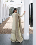 Mysie by Tahira | Aurea Luxury Formals | ELIKA - by Libasekhas UK - Registered Vendor of : Mysie by Tahira - 100% Original Designer Dress