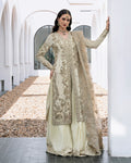 Mysie by Tahira | Aurea Luxury Formals | ELIKA - by Libasekhas UK - Registered Vendor of : Mysie by Tahira - 100% Original Designer Dress