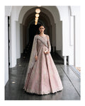 Mysie by Tahira | Aurea Luxury Formals | TANISHA - by Libasekhas UK - Registered Vendor of : Mysie by Tahira - 100% Original Designer Dress