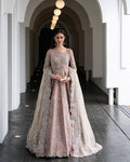 Mysie by Tahira | Aurea Luxury Formals | TANISHA - by Libasekhas UK - Registered Vendor of : Mysie by Tahira - 100% Original Designer Dress