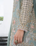 Mysie by Tahira | Aurea Luxury Formals | REGA - by Libasekhas UK - Registered Vendor of : Mysie by Tahira - 100% Original Designer Dress
