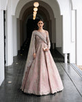 Mysie by Tahira | Aurea Luxury Formals | TANISHA - by Libasekhas UK - Registered Vendor of : Mysie by Tahira - 100% Original Designer Dress