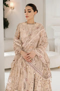 Baroque Chantelle | CH10-01 - by - Libasekhas UK - Registered Vendor of : Baroque - 100% Original Designer Dresss