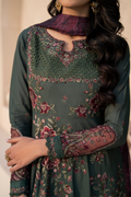 Iznik | Festive Lawn 25 | EFL-11 - by - Libasekhas UK - Registered Vendor of : Iznik - 100% Original Designer Dresss