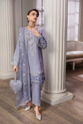 Rangrasiya | Lumeire Silk |Mistica - by Libasekhas UK - Registered Vendor of : Rangrasiya - 100% Original Designer Dress