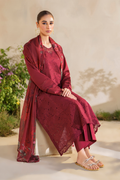 Iznik | Festive lawn 24 | SFL-02 - by - Libasekhas UK - Registered Vendor of : Iznik - 100% Original Designer Dresss