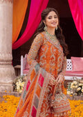 Kanwal Malik| Maahi Formals 23 | Mina - by - Libasekhas UK - Registered Vendor of : Kanwal Malik - 100% Original Designer Dresss