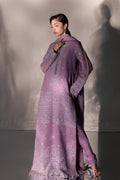 Vanya | Meraki Formals | FF-90 - by Libasekhas UK - Registered Vendor of : Vanya - 100% Original Designer Dress