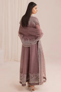 Jazmin | Formals Collection | UN-4011 - by - Libasekhas UK - Registered Vendor of : Jazmin - 100% Original Designer Dresss