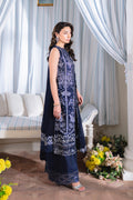 Neeshay | Dastaan Formals 25 | Neelisha - by Libasekhas UK - Registered Vendor of : Neeshay - 100% Original Designer Dress