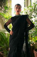 Eleshia | Khatoon Wedding Formals | Leyla - by - Libasekhas UK - Registered Vendor of : Eleshia - 100% Original Designer Dresss
