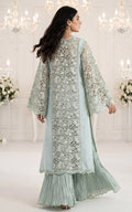 Threads and Motifs | Formal Outfits | 10550 - by Libasekhas UK - Registered Vendor of : Threads and Motifs - 100% Original Designer Dress