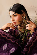 Baroque | Eid Lawn 26 | EL26-D02 - by Libasekhas UK - Registered Vendor of : Baroque - 100% Original Designer Dress