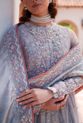 Inayat | Meharma Luxury Pret 26 | MIRA - by Libasekhas UK - Registered Vendor of : Inayat - 100% Original Designer Dress