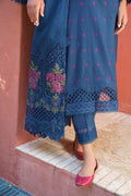 Baroque | Luxury Pret 24 | UF-571 - by - Libasekhas UK - Registered Vendor of : Baroque - 100% Original Designer Dresss