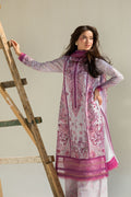 Sobia Nazir | Vital 26 | 5A - by Libasekhas UK - Registered Vendor of : Sobia Nazir - 100% Original Designer Dress