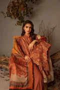 Sobia Nazir | Autumn Winter 23 | 5A - by - Libasekhas UK - Registered Vendor of : Sobia Nazir - 100% Original Designer Dresss