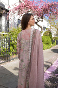 Sobia Nazir | Basics 25 | Design 5A - by - Libasekhas UK - Registered Vendor of : Sobia Nazir - 100% Original Designer Dresss