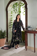 Sobia Nazir | Vital Lawn 25 | 5A - by - Libasekhas UK - Registered Vendor of : Sobia Nazir - 100% Original Designer Dresss
